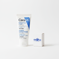 CeraVe Moisturizing Cream 50ml