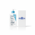 CeraVe SA Smoothing Cleanser 236ml