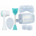 6-Piece Facial Skincare Set